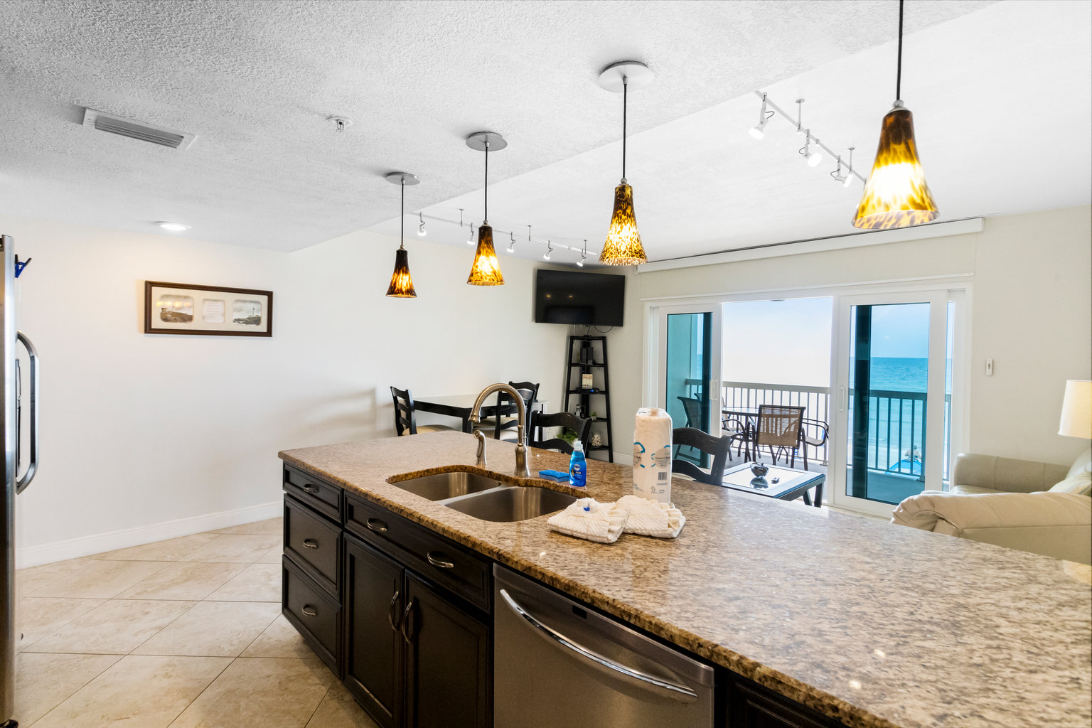 Indian Rocks Beach Vacation Rental