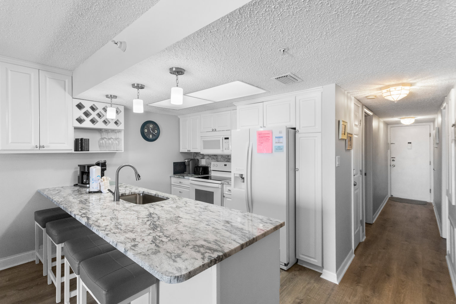 Indian Rocks Beach Vacation Rental