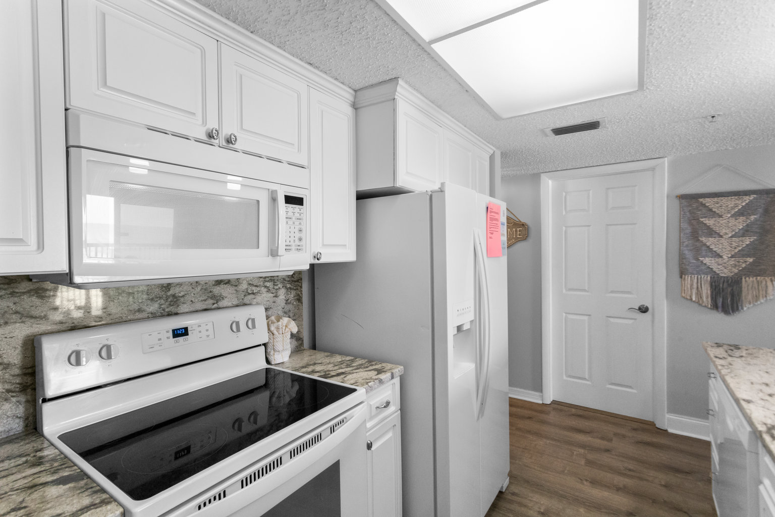 Indian Rocks Beach Vacation Rental