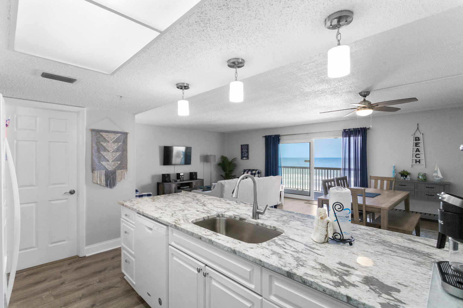 Indian Rocks Beach Vacation Rental