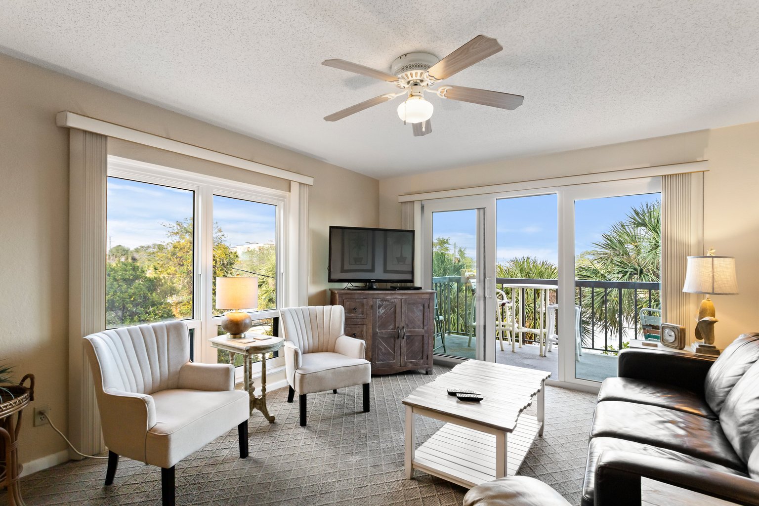 St Pete Beach Vacation Rental