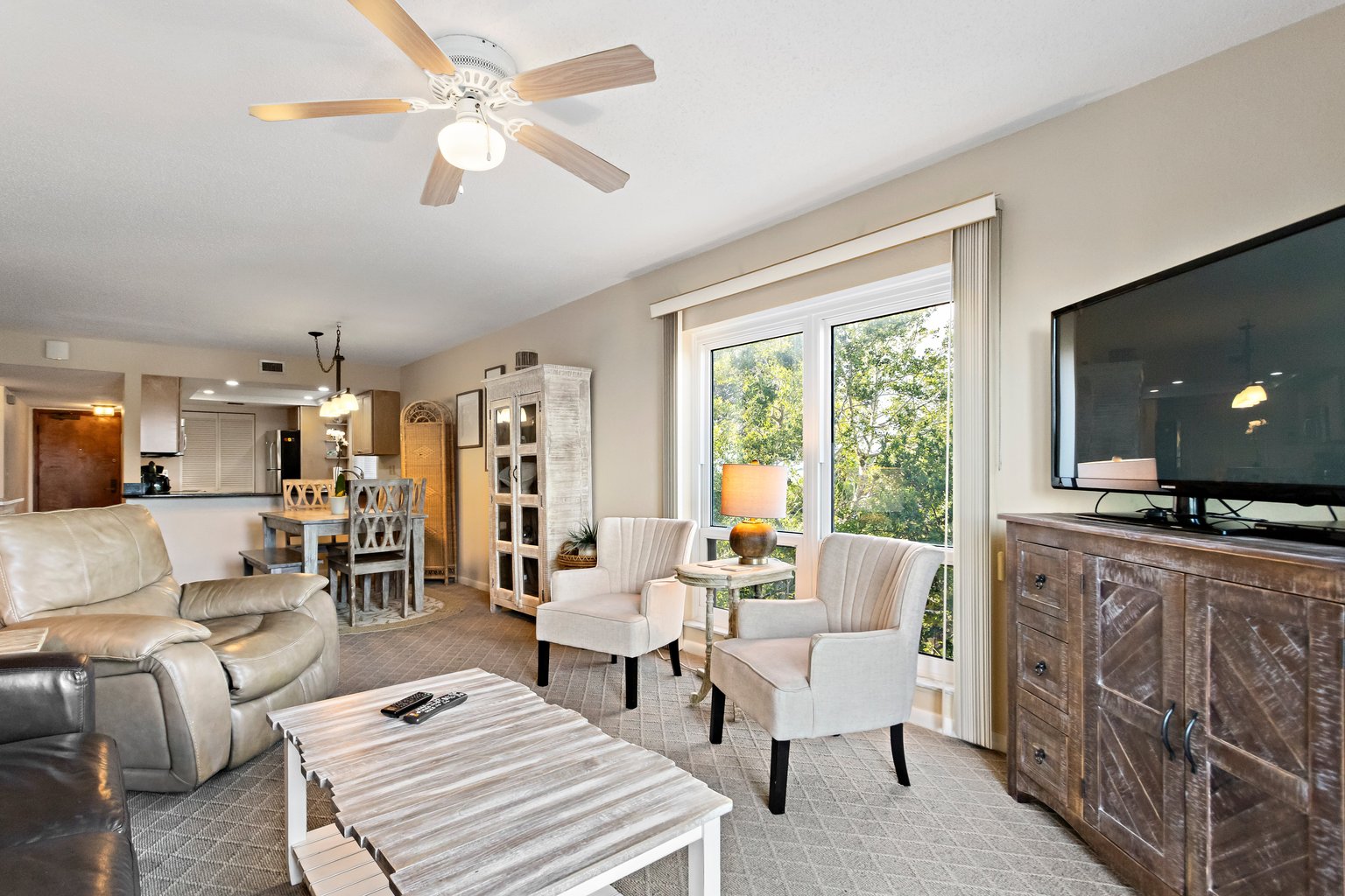 St Pete Beach Vacation Rental