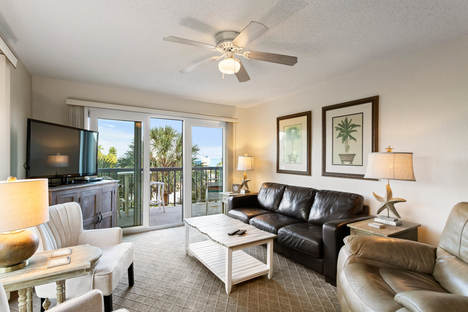 St Pete Beach Vacation Rental