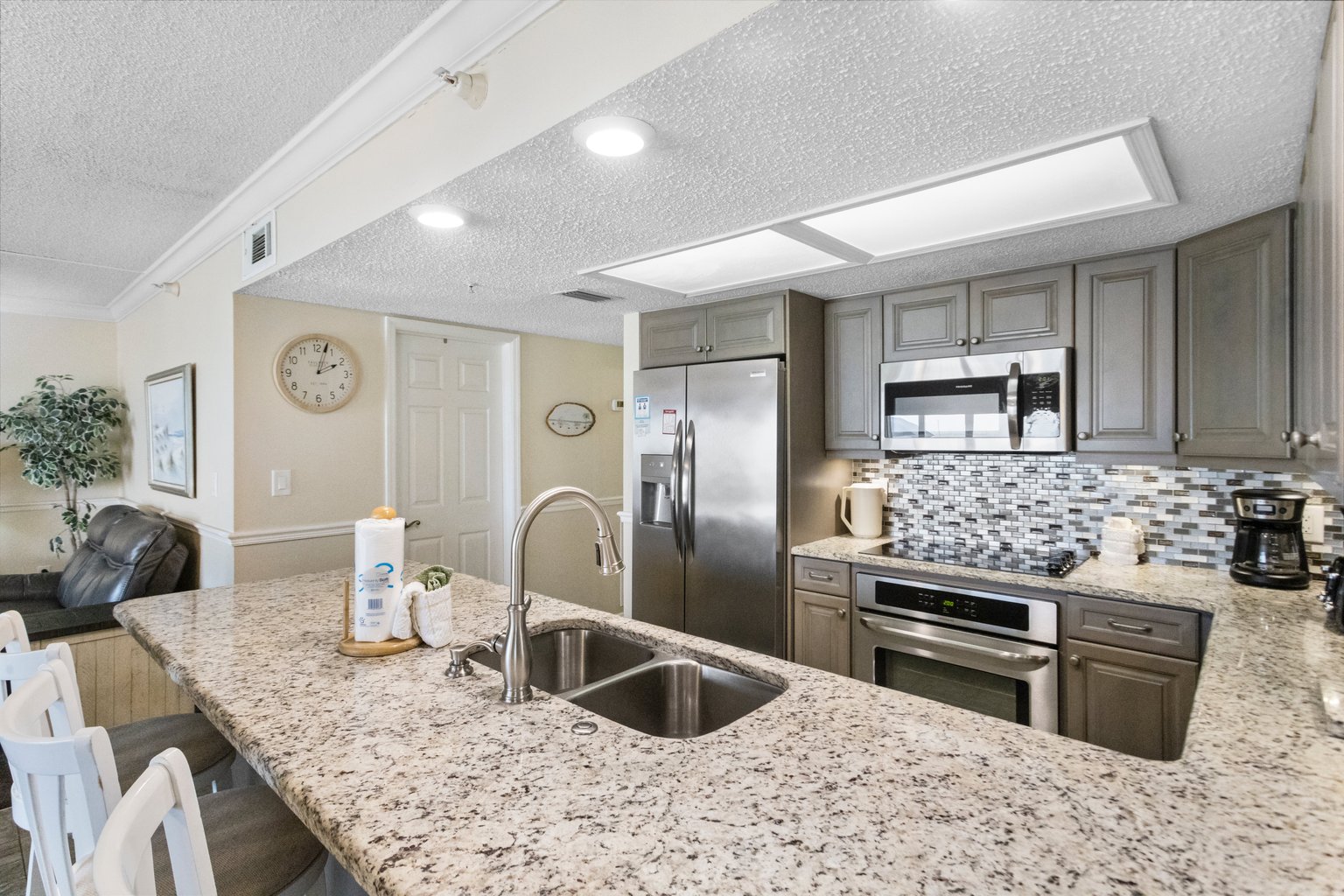 Indian Rocks Beach Vacation Rental