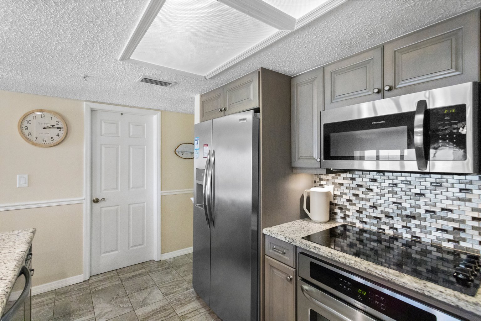 Indian Rocks Beach Vacation Rental