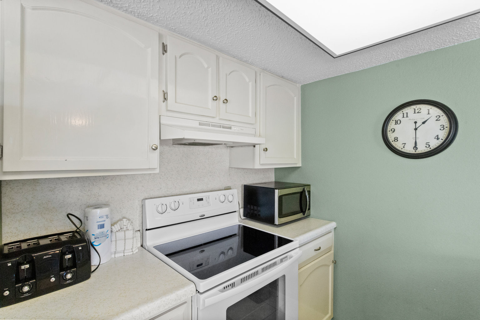 Indian Rocks Beach Vacation Rental