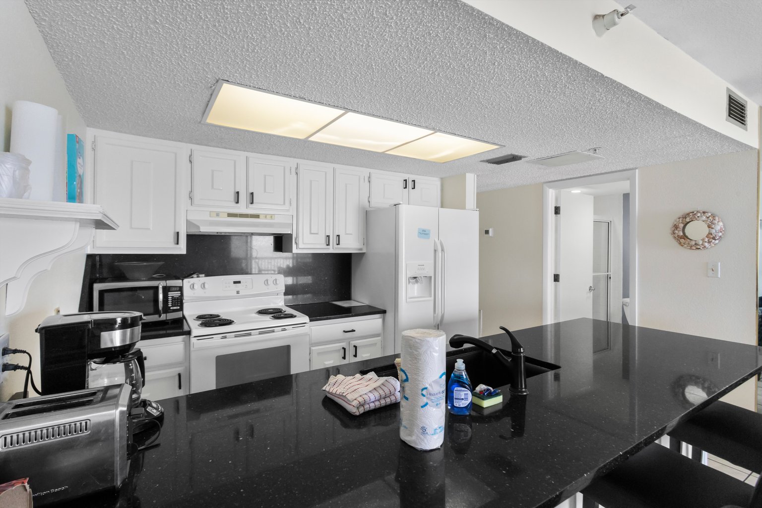 Indian Rocks Beach Vacation Rental
