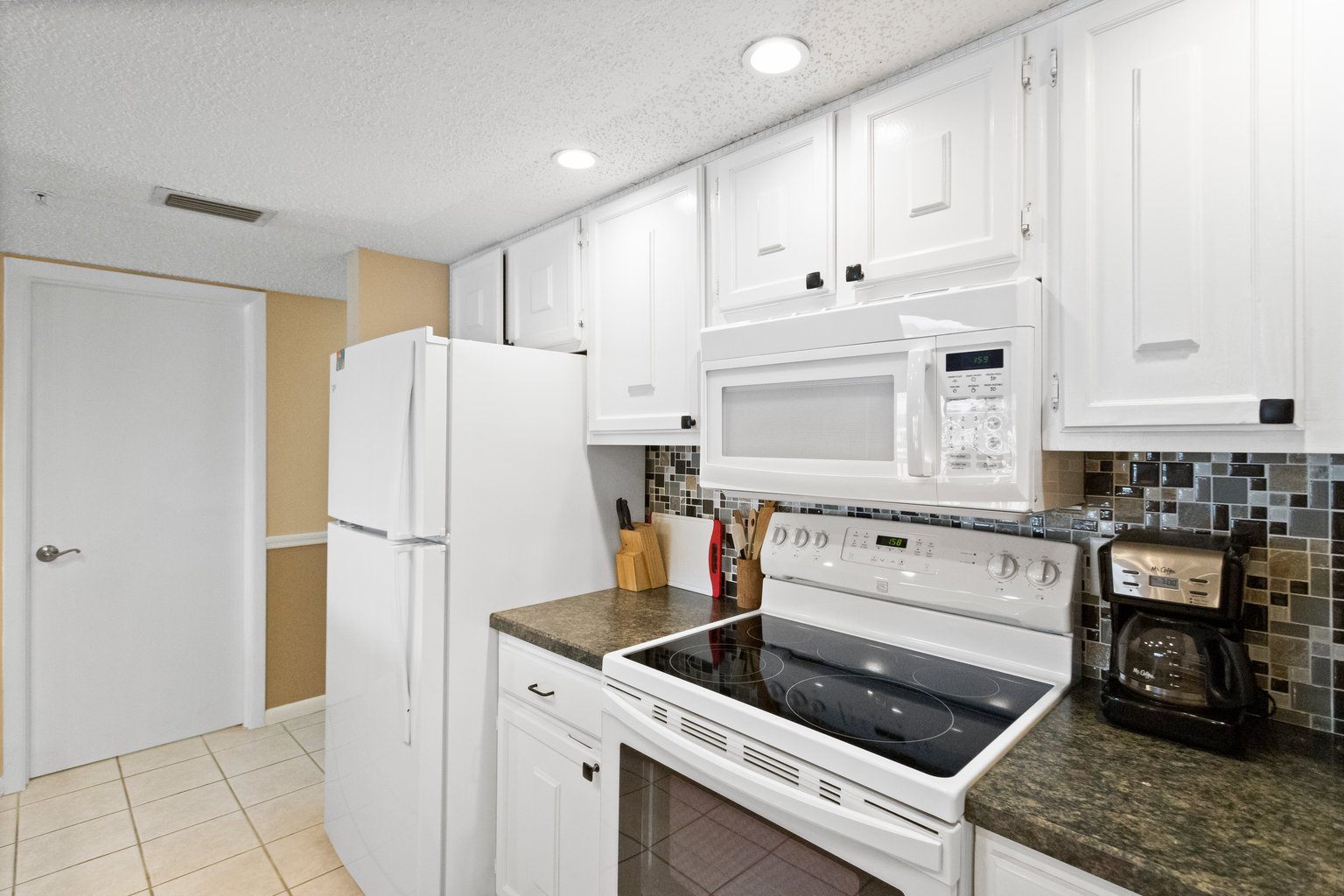 Indian Rocks Beach Vacation Rental