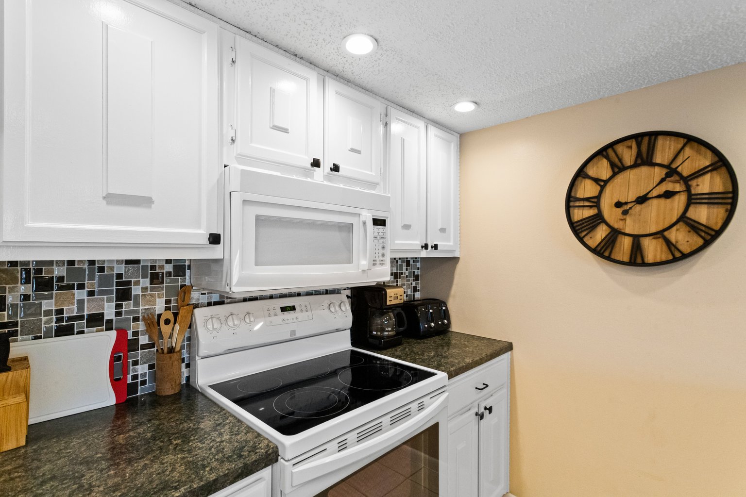 Indian Rocks Beach Vacation Rental