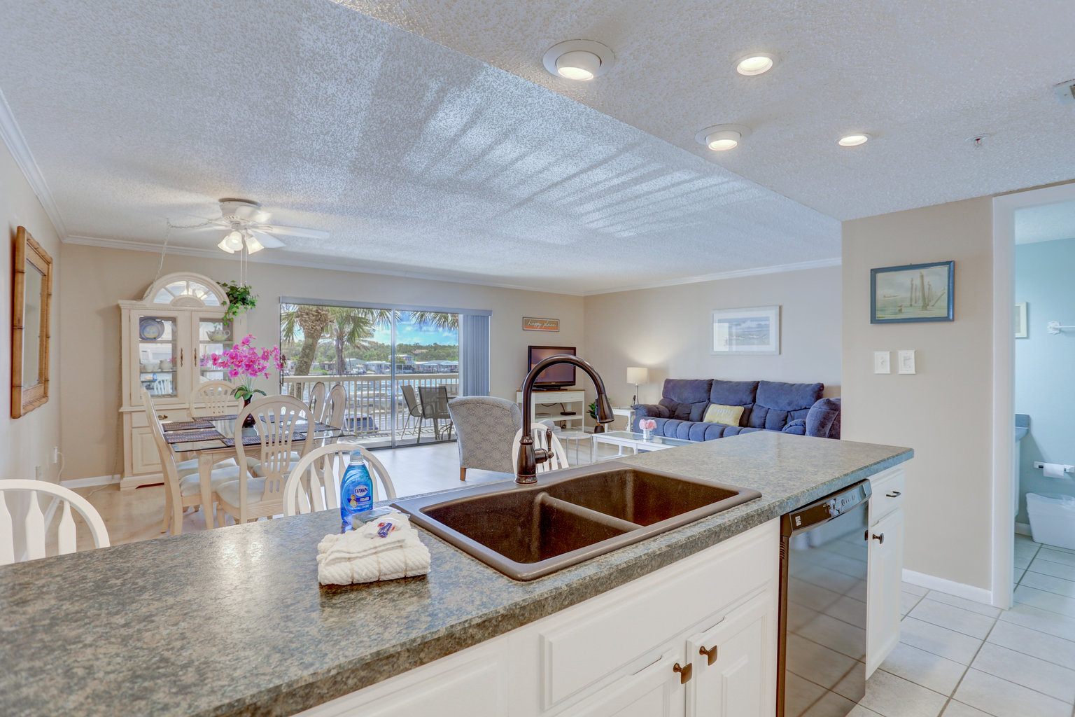 Indian Rocks Beach Vacation Rental