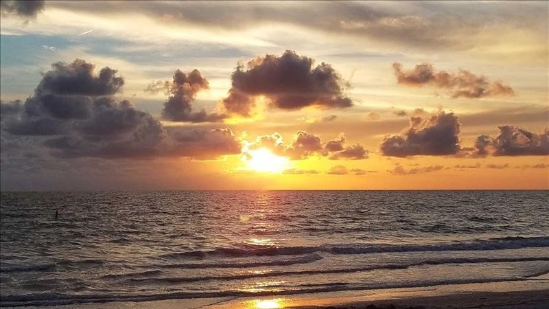 Indian Rocks Beach Vacation Rental