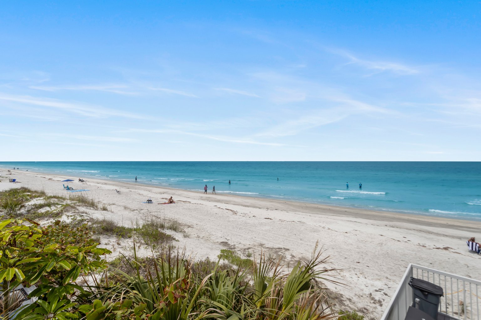 Indian Rocks Beach Vacation Rental