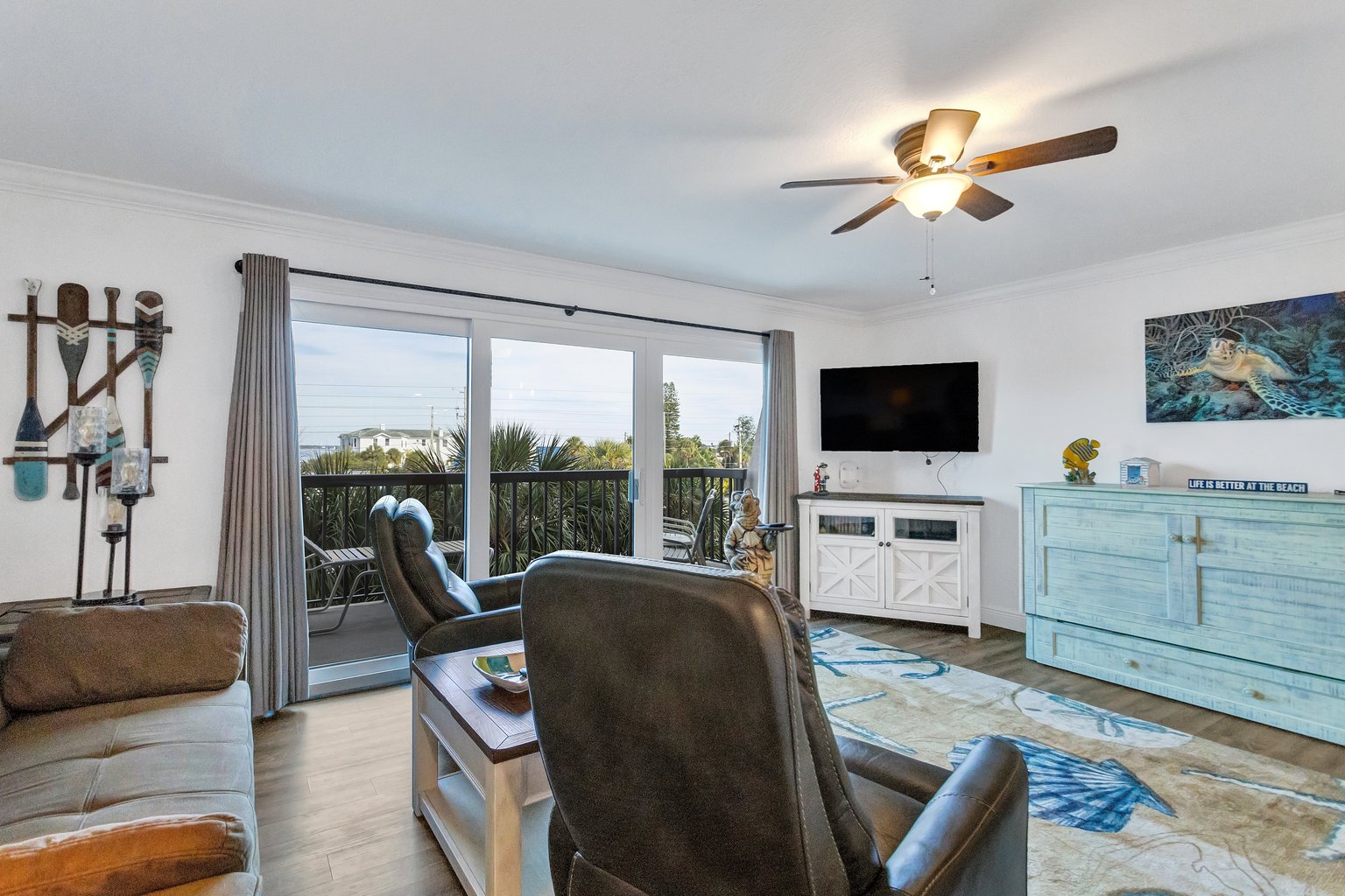 St Pete Beach Vacation Rental