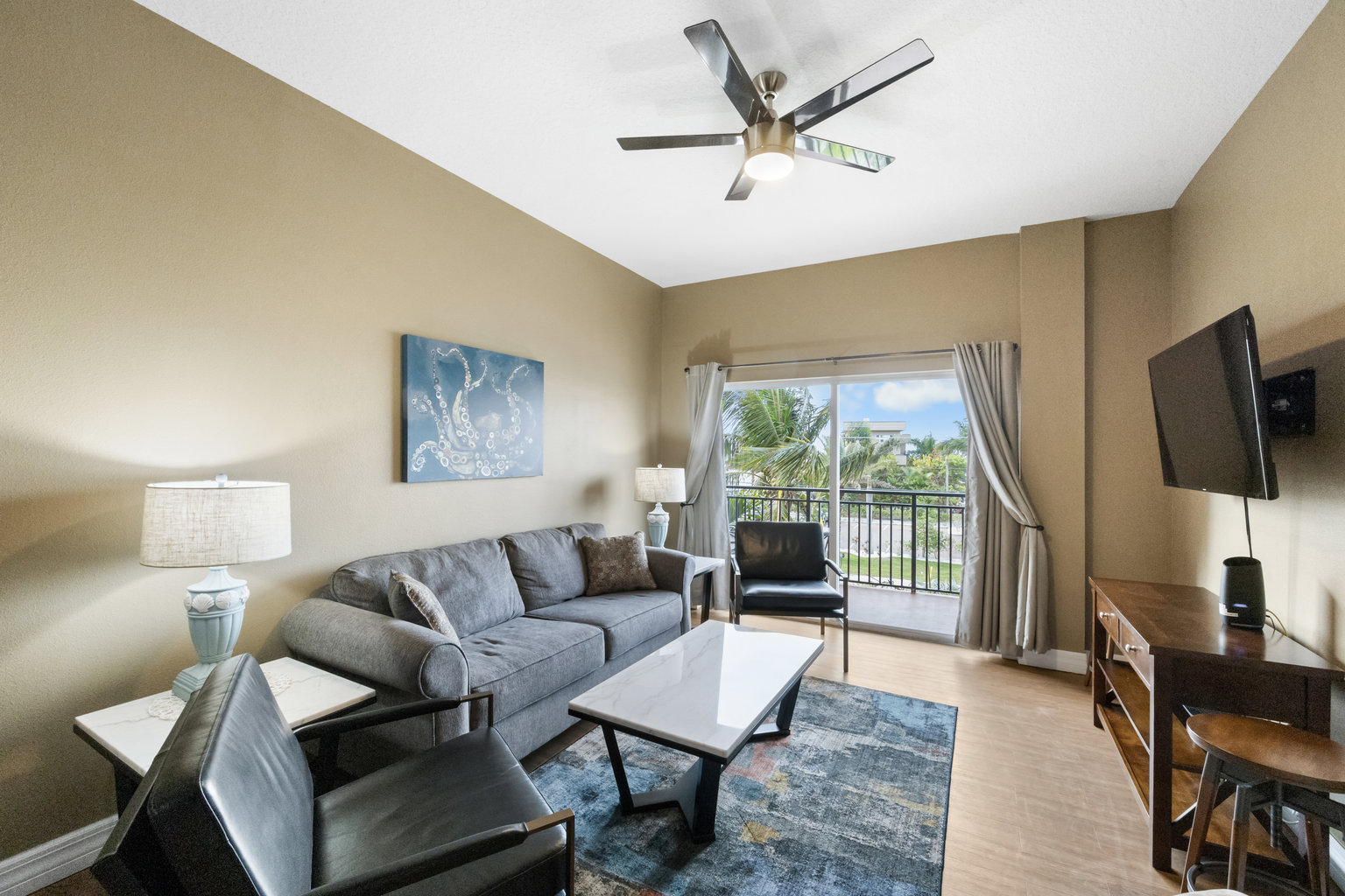 Madeira Beach Vacation Rental