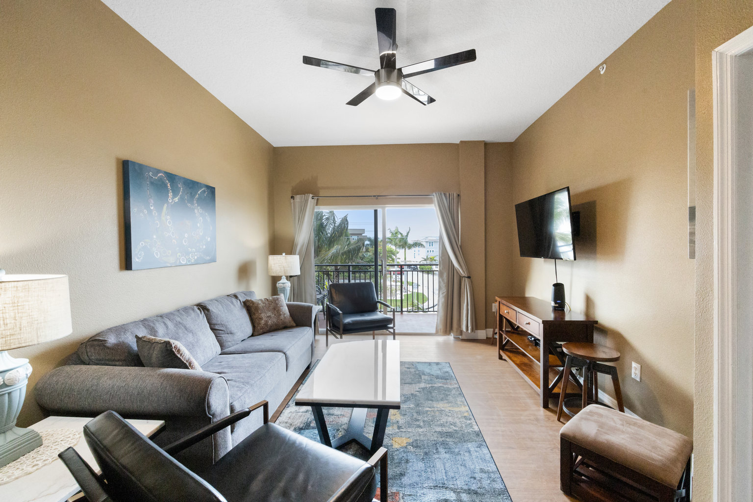 Madeira Beach Vacation Rental