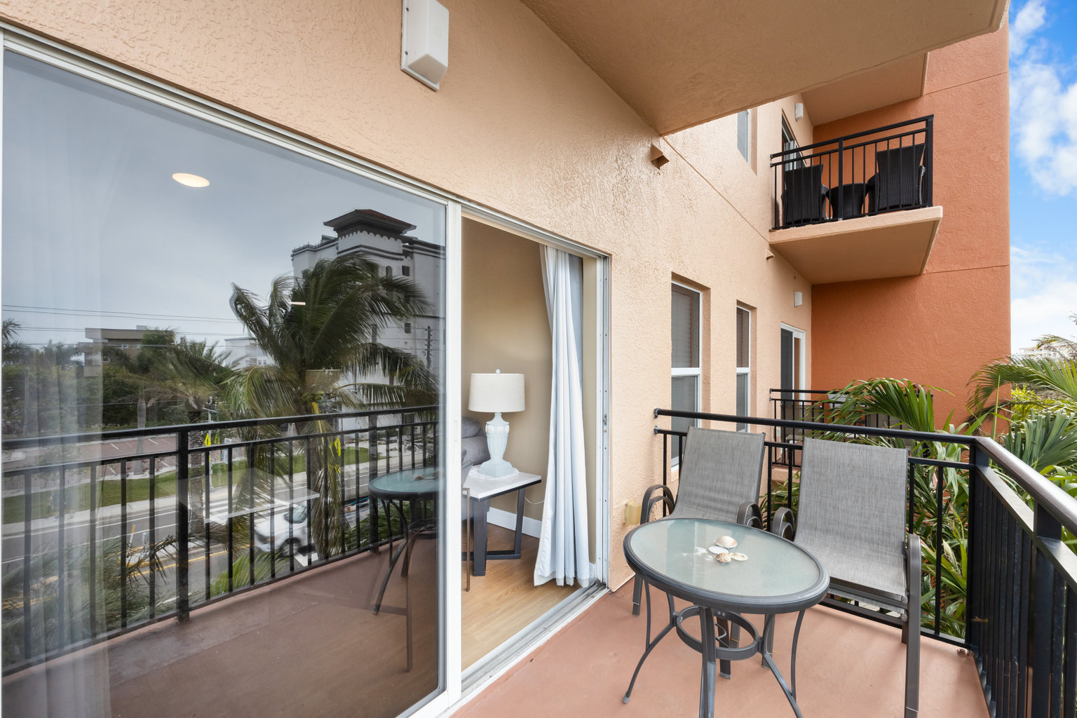 Madeira Beach Vacation Rental