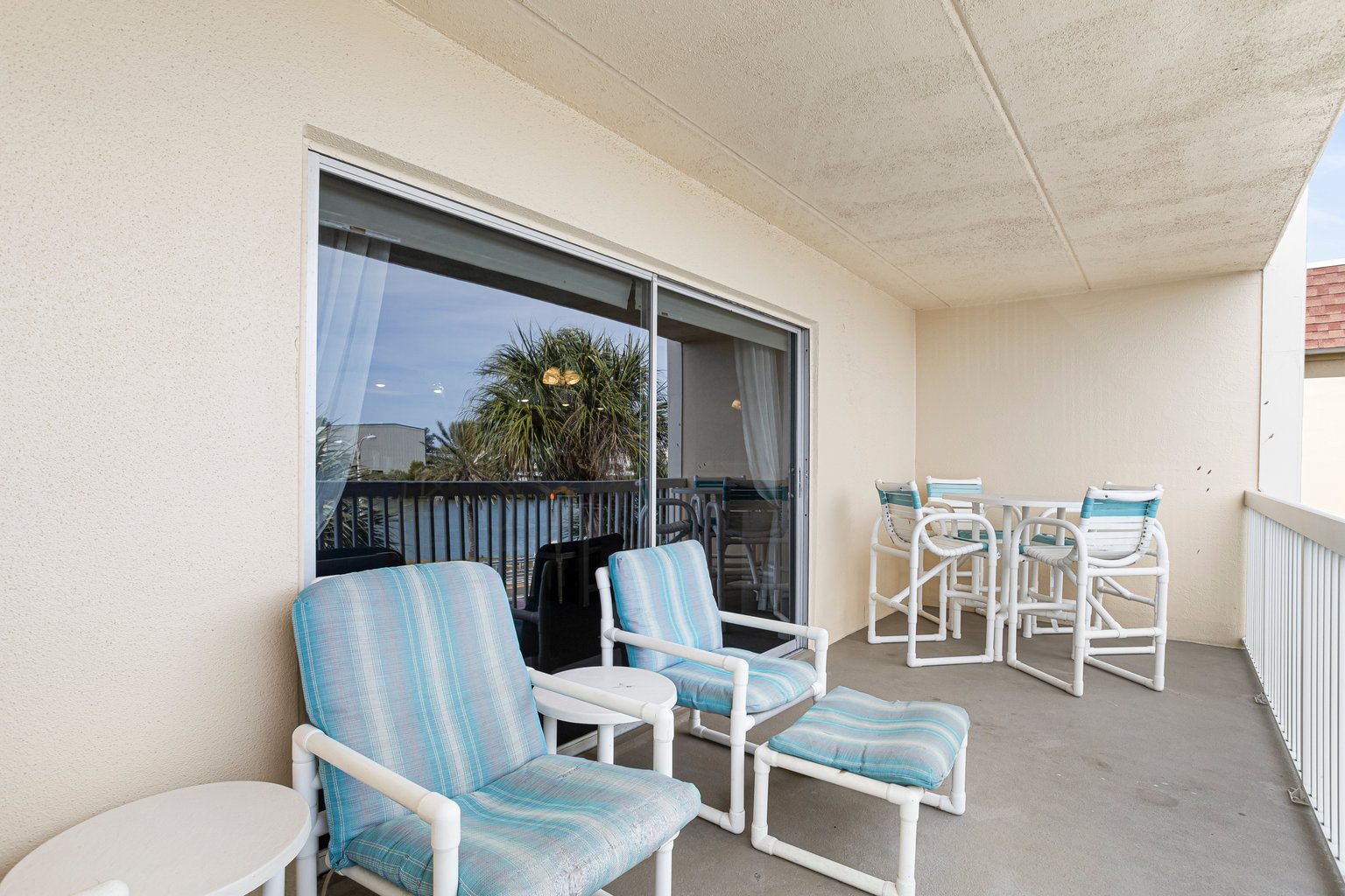 Indian Rocks Beach Vacation Rental