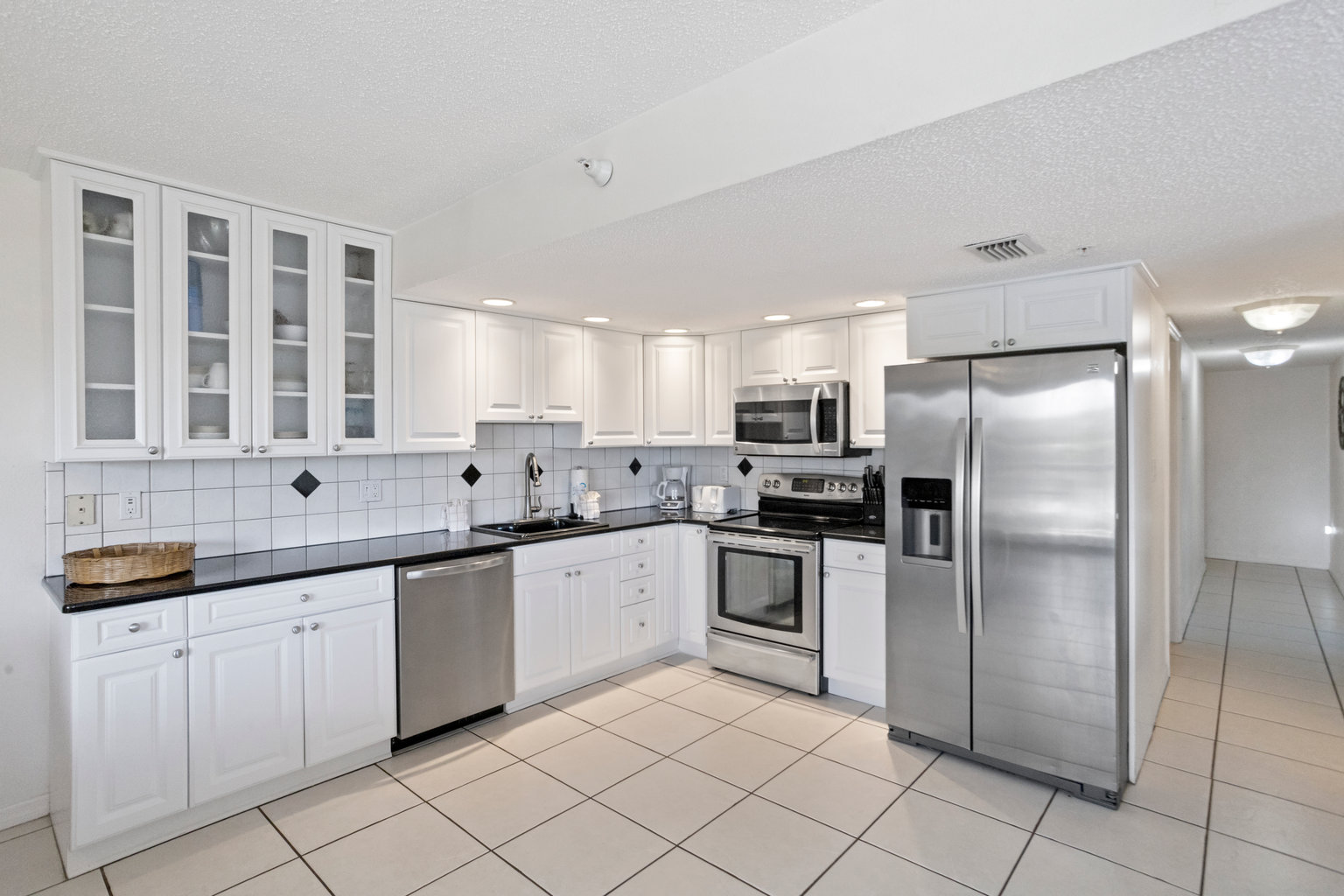 Indian Rocks Beach Vacation Rental