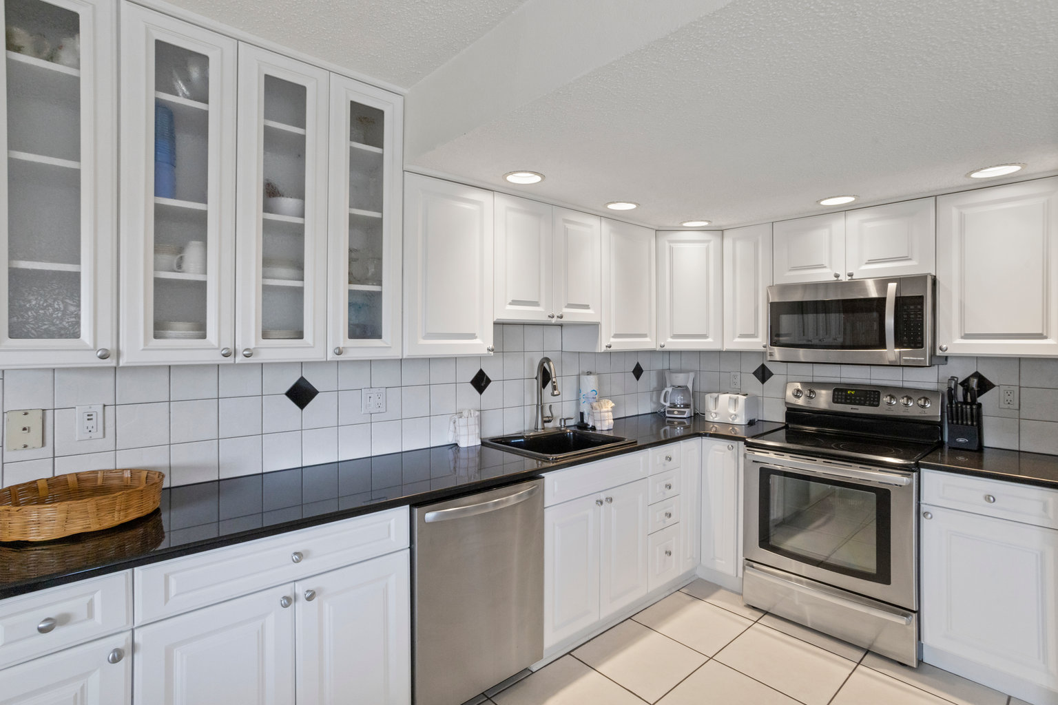 Indian Rocks Beach Vacation Rental