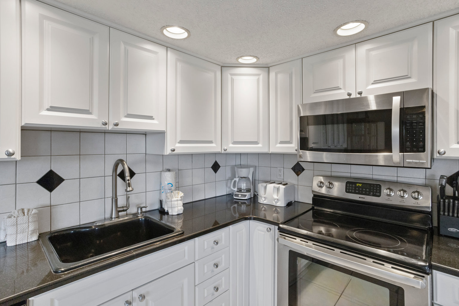 Indian Rocks Beach Vacation Rental