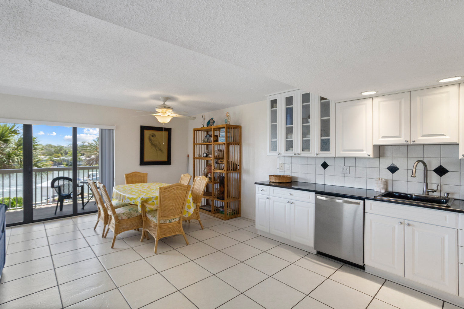 Indian Rocks Beach Vacation Rental