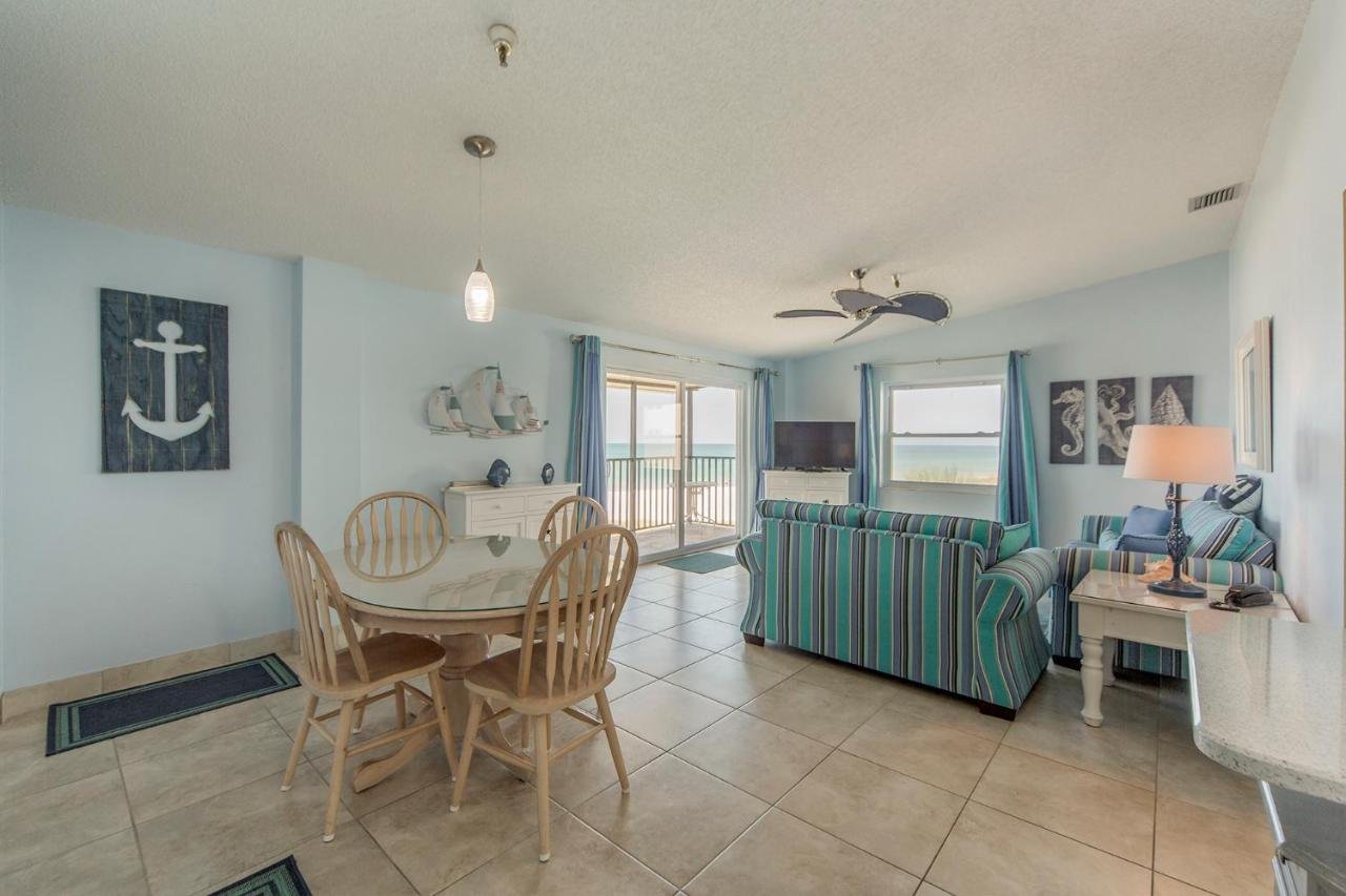 Madeira Beach Vacation Rental