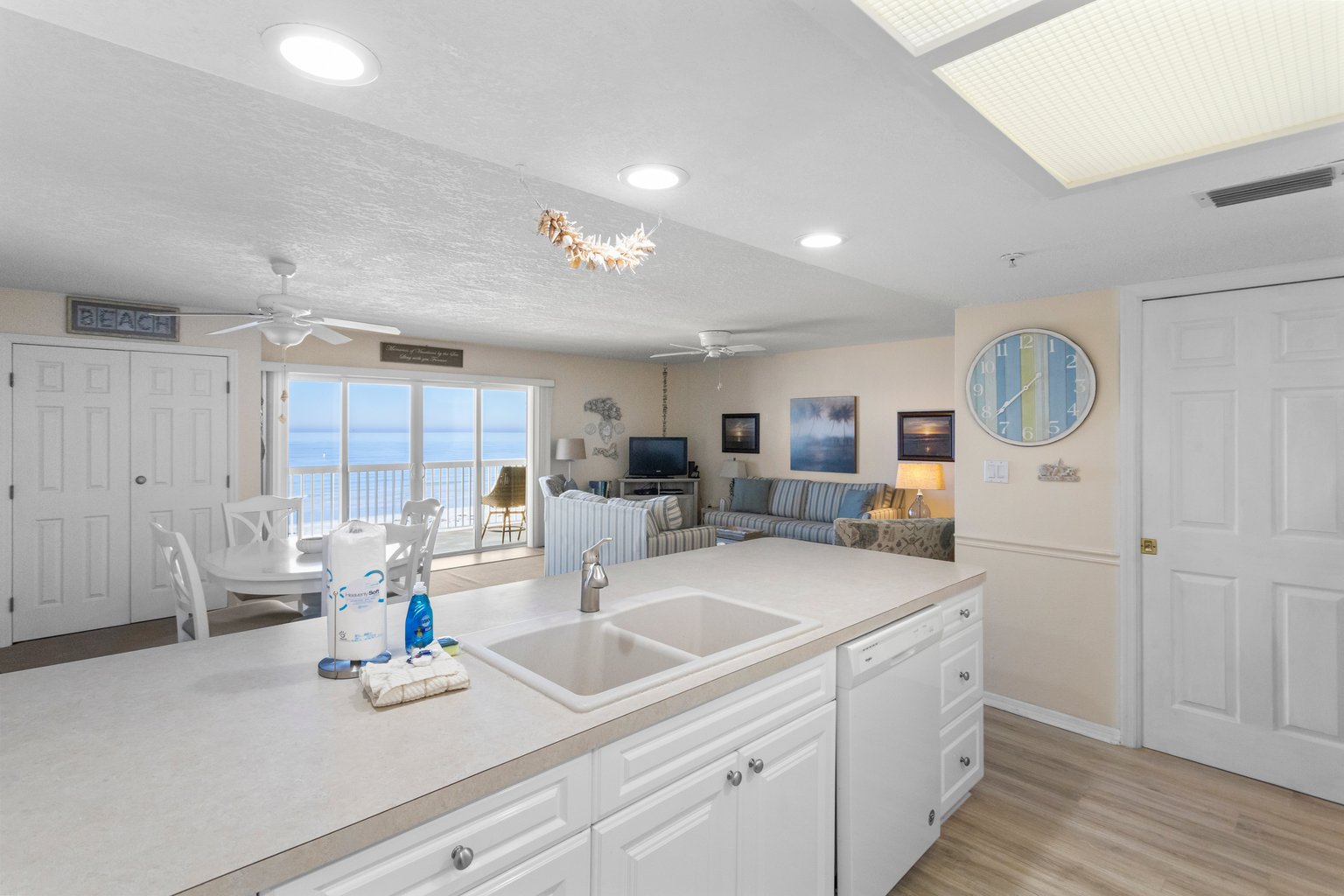 Indian Rocks Beach Vacation Rental