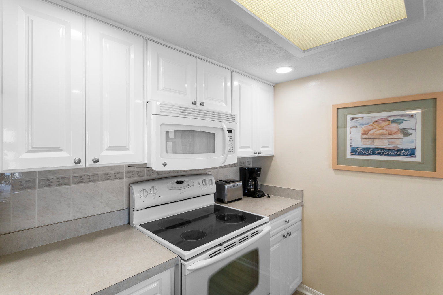 Indian Rocks Beach Vacation Rental