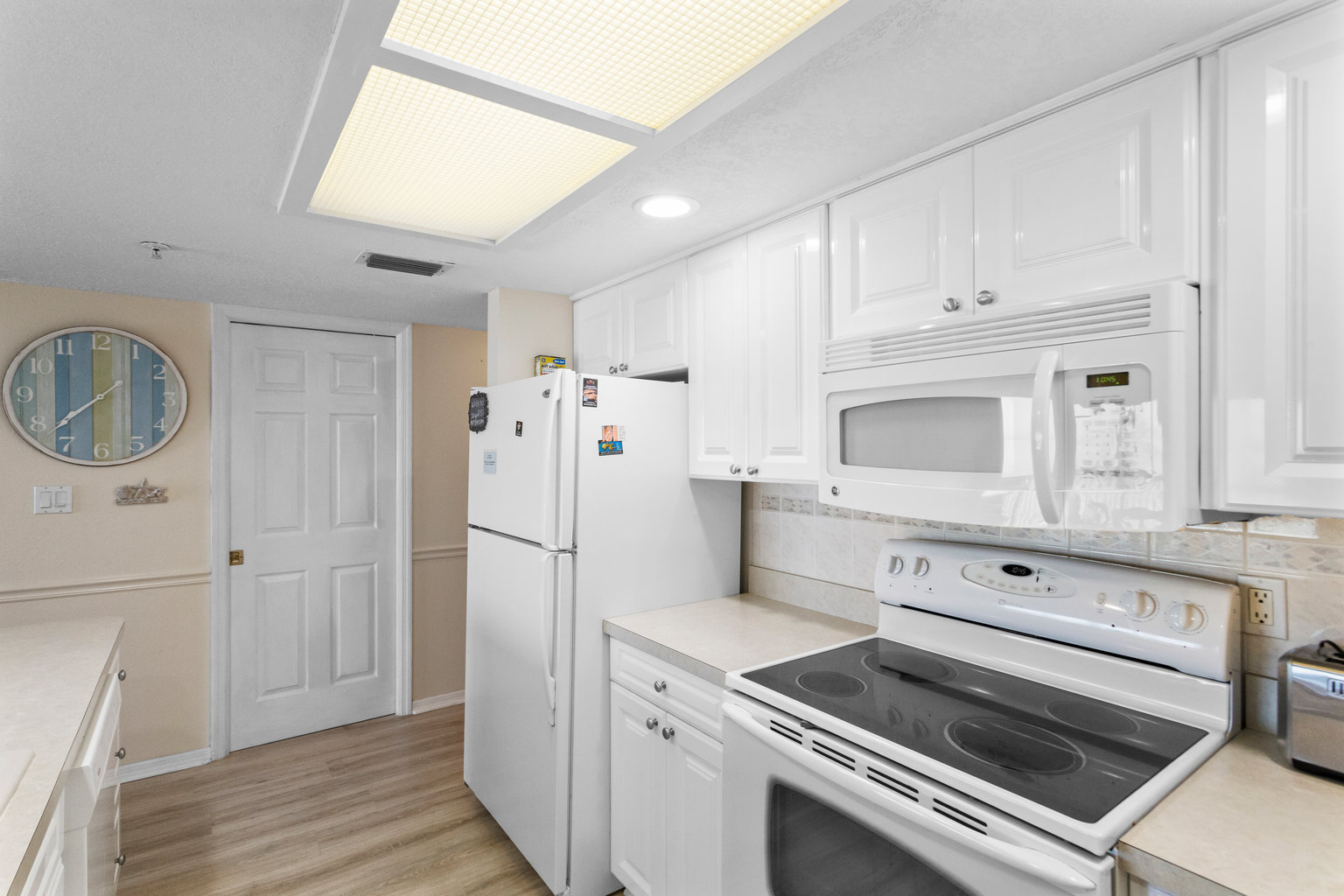 Indian Rocks Beach Vacation Rental