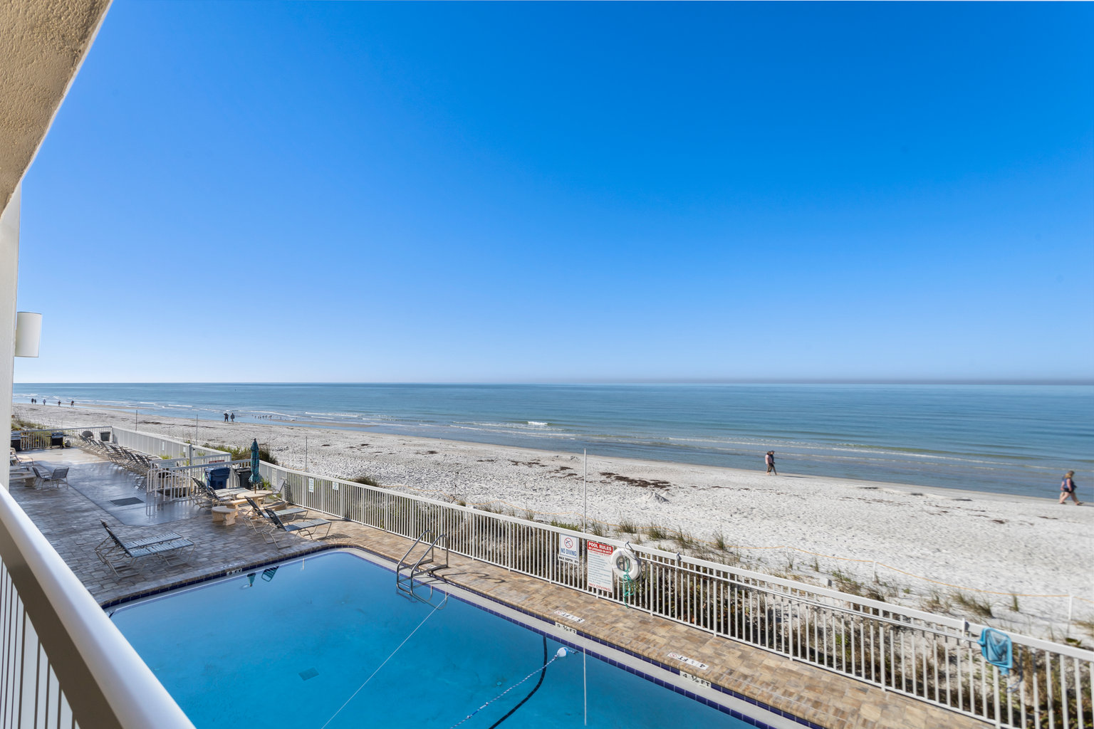 Indian Rocks Beach Vacation Rental