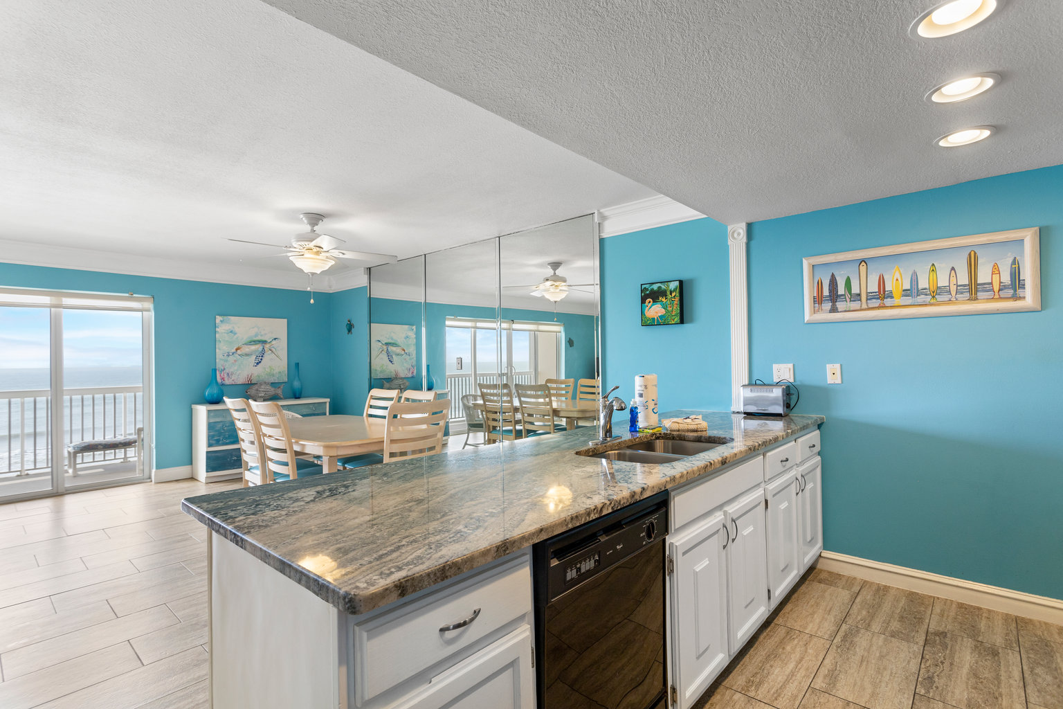 Indian Rocks Beach Vacation Rental