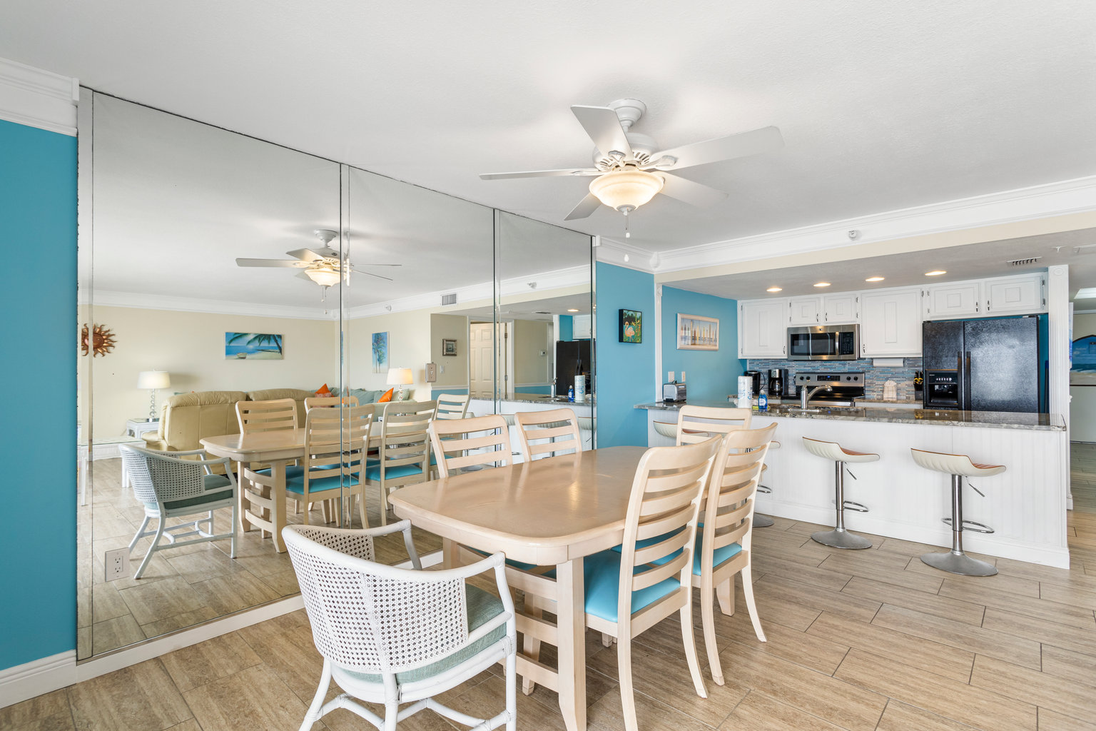 Indian Rocks Beach Vacation Rental