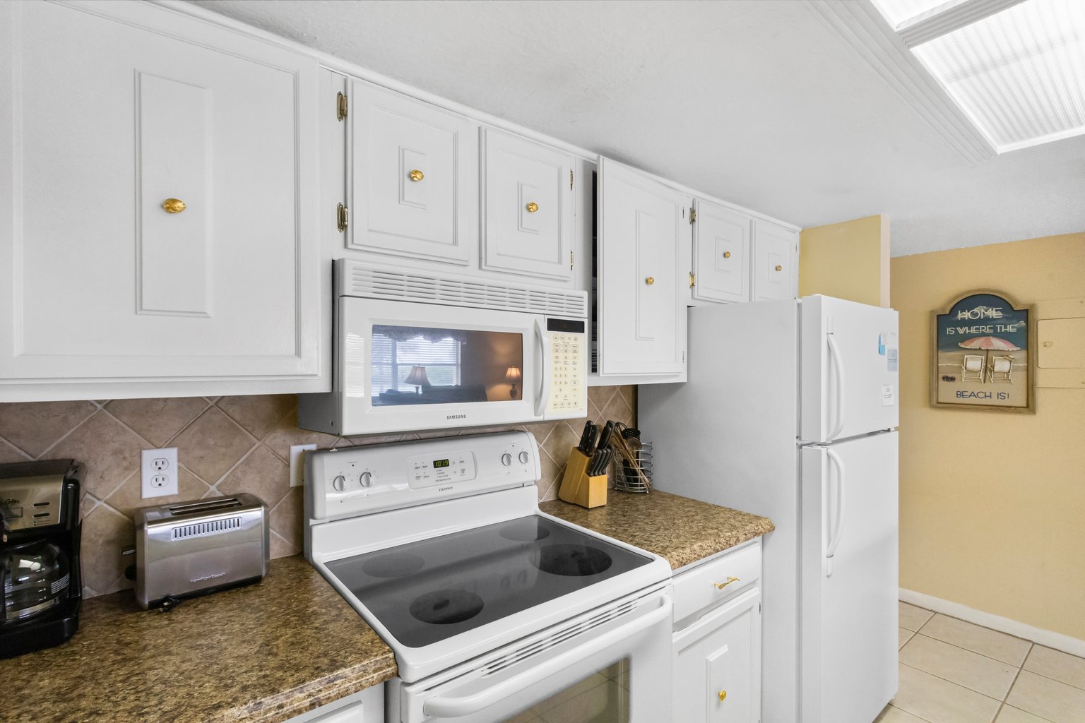 Indian Rocks Beach Vacation Rental