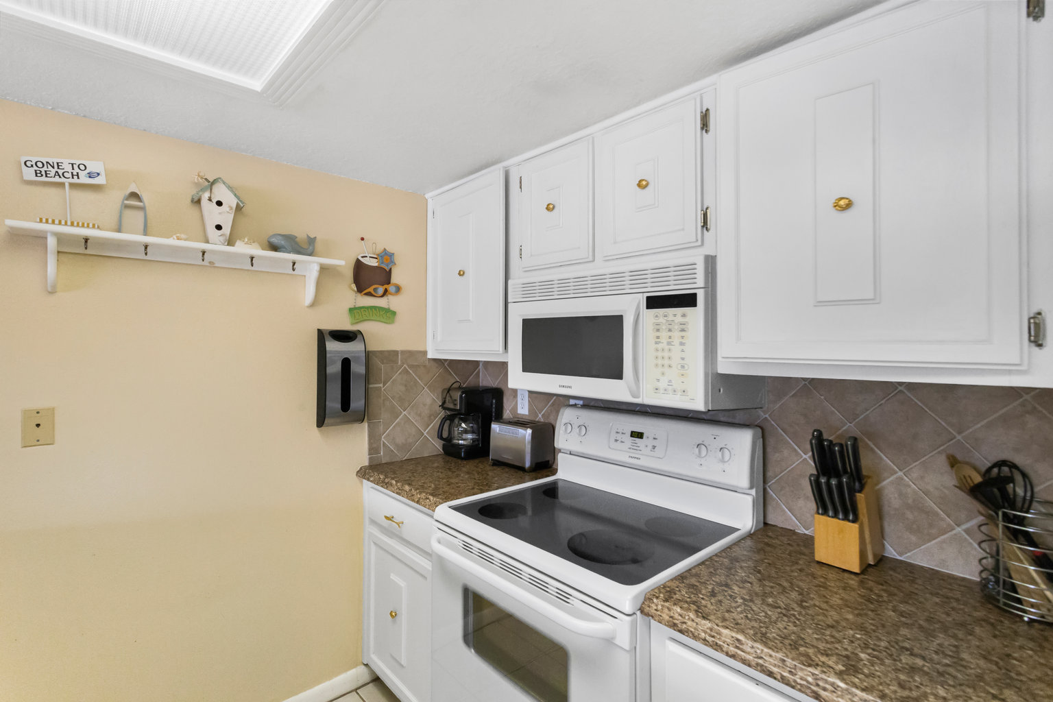 Indian Rocks Beach Vacation Rental