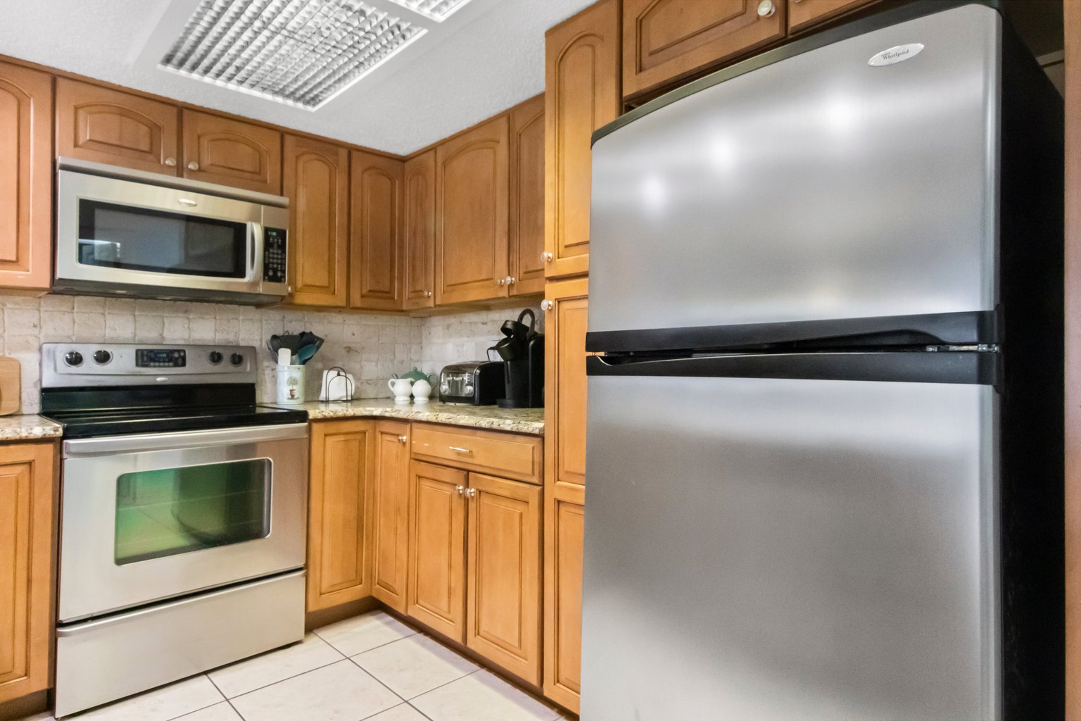 Indian Rocks Beach Vacation Rental