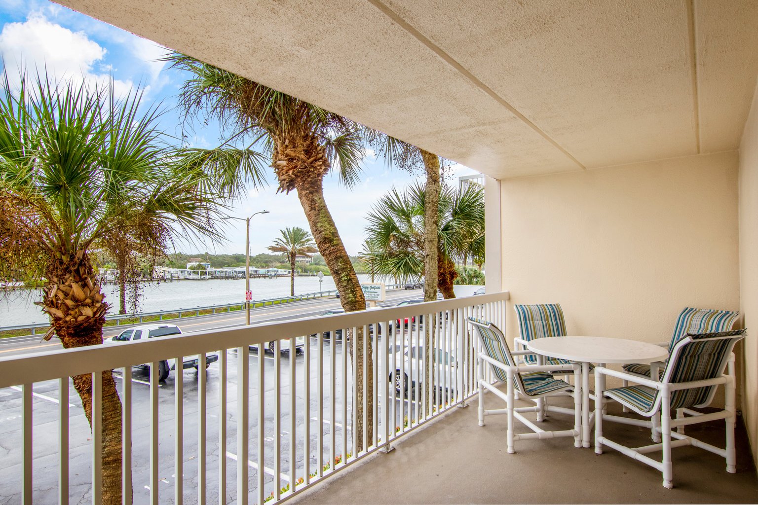 Indian Rocks Beach Vacation Rental