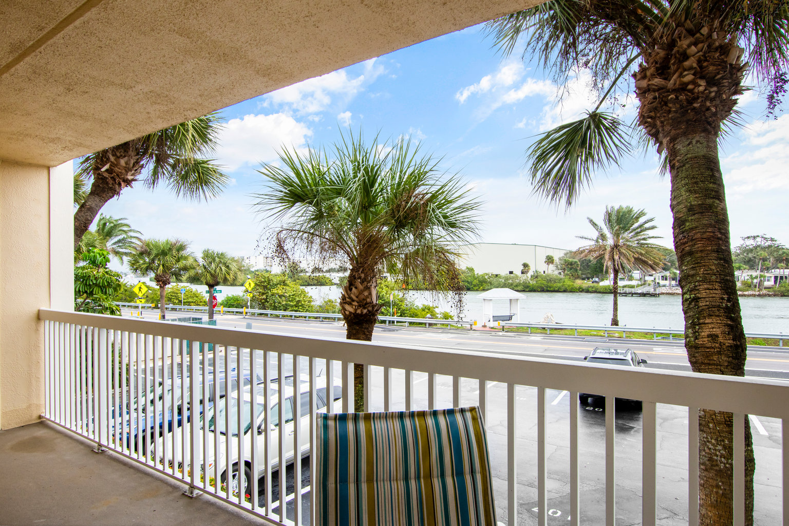 Indian Rocks Beach Vacation Rental