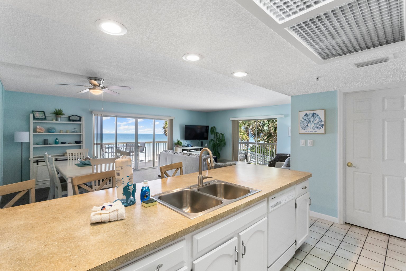 Indian Rocks Beach Vacation Rental