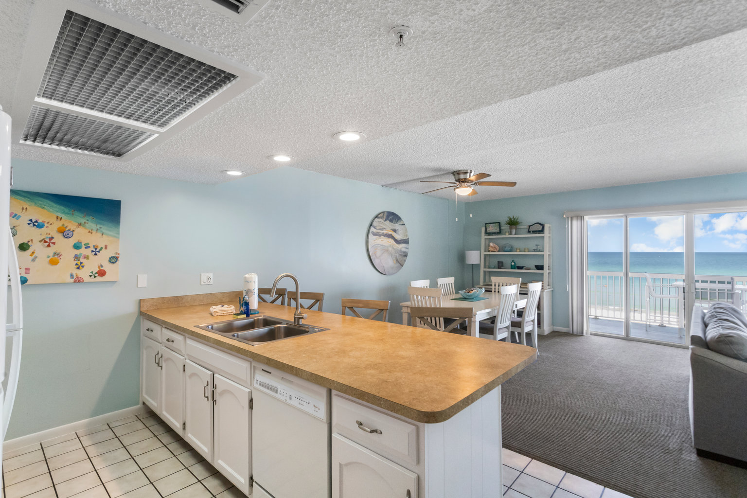 Indian Rocks Beach Vacation Rental