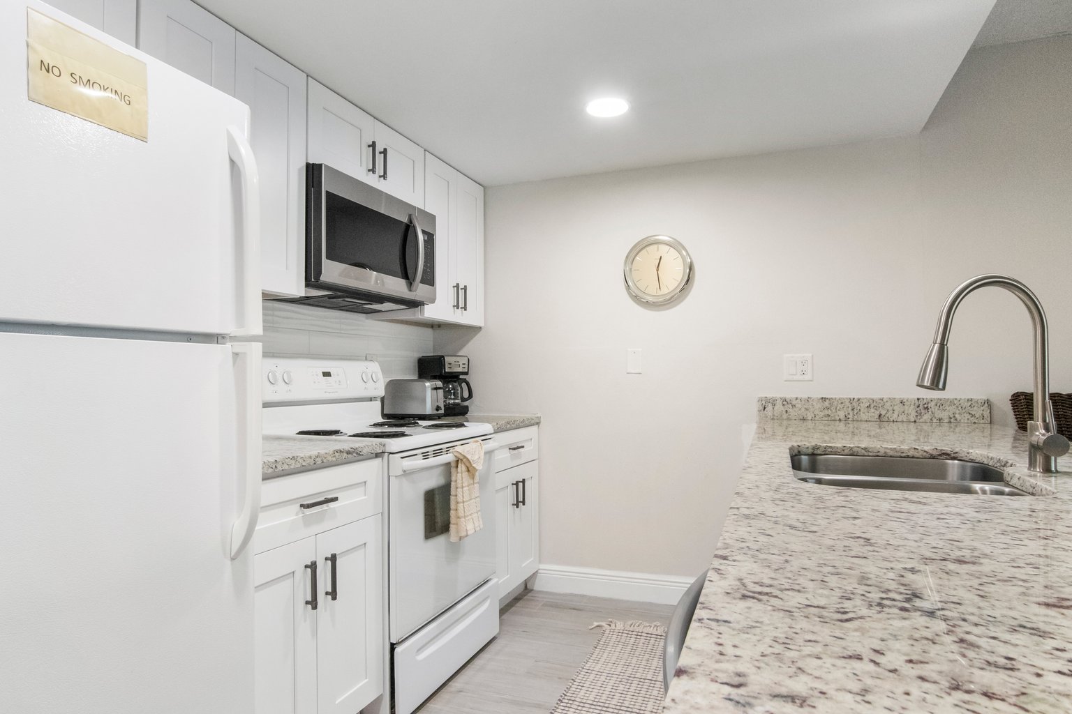 Indian Rocks Beach Vacation Rental