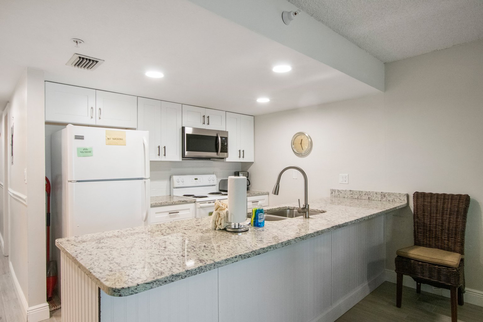 Indian Rocks Beach Vacation Rental