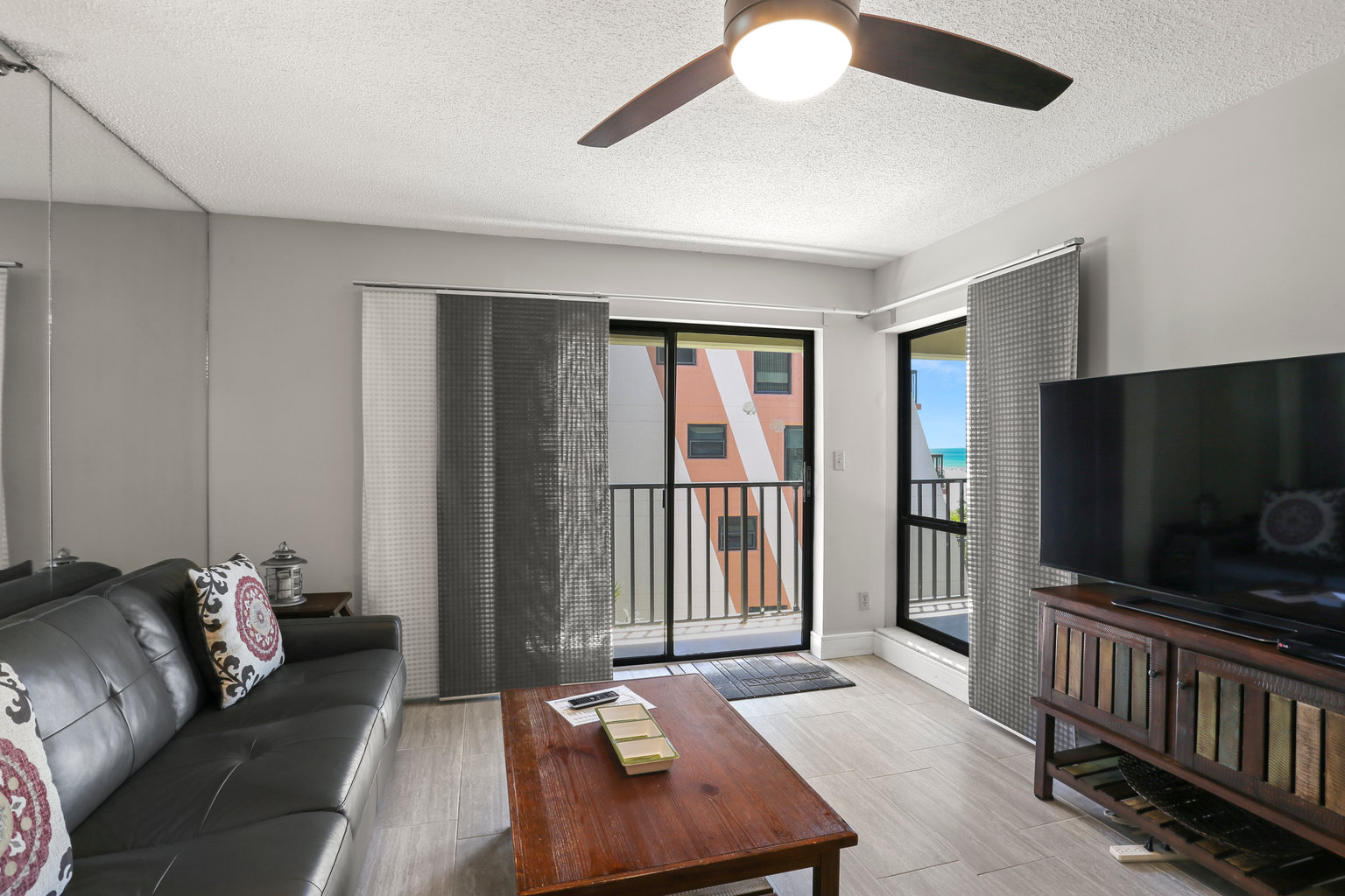 St Pete Beach Vacation Rental