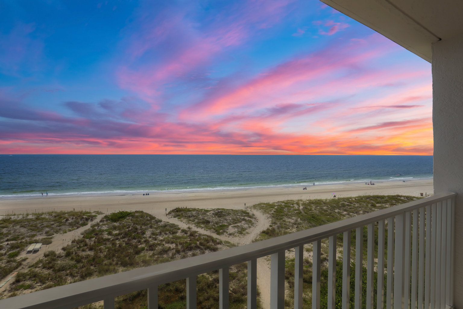 Madeira Beach Vacation Rental