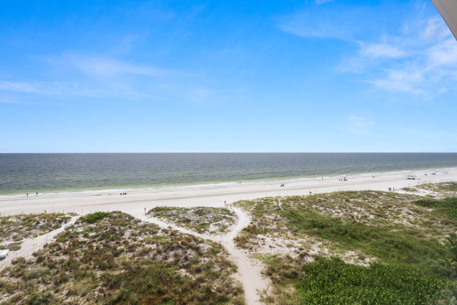 Madeira Beach Vacation Rental