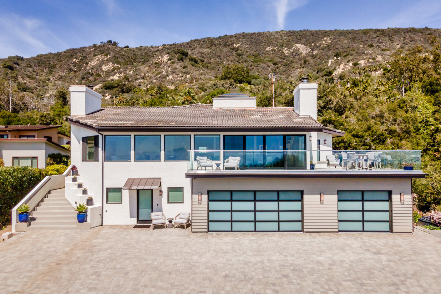 Carpinteria Vacation Rental