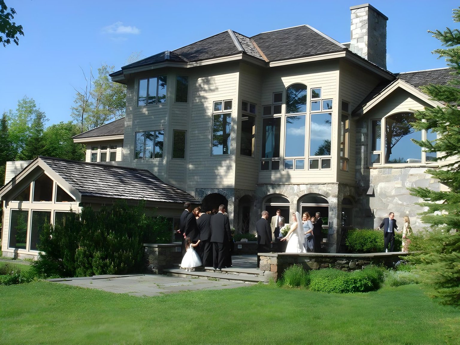 Killington Vacation Rental