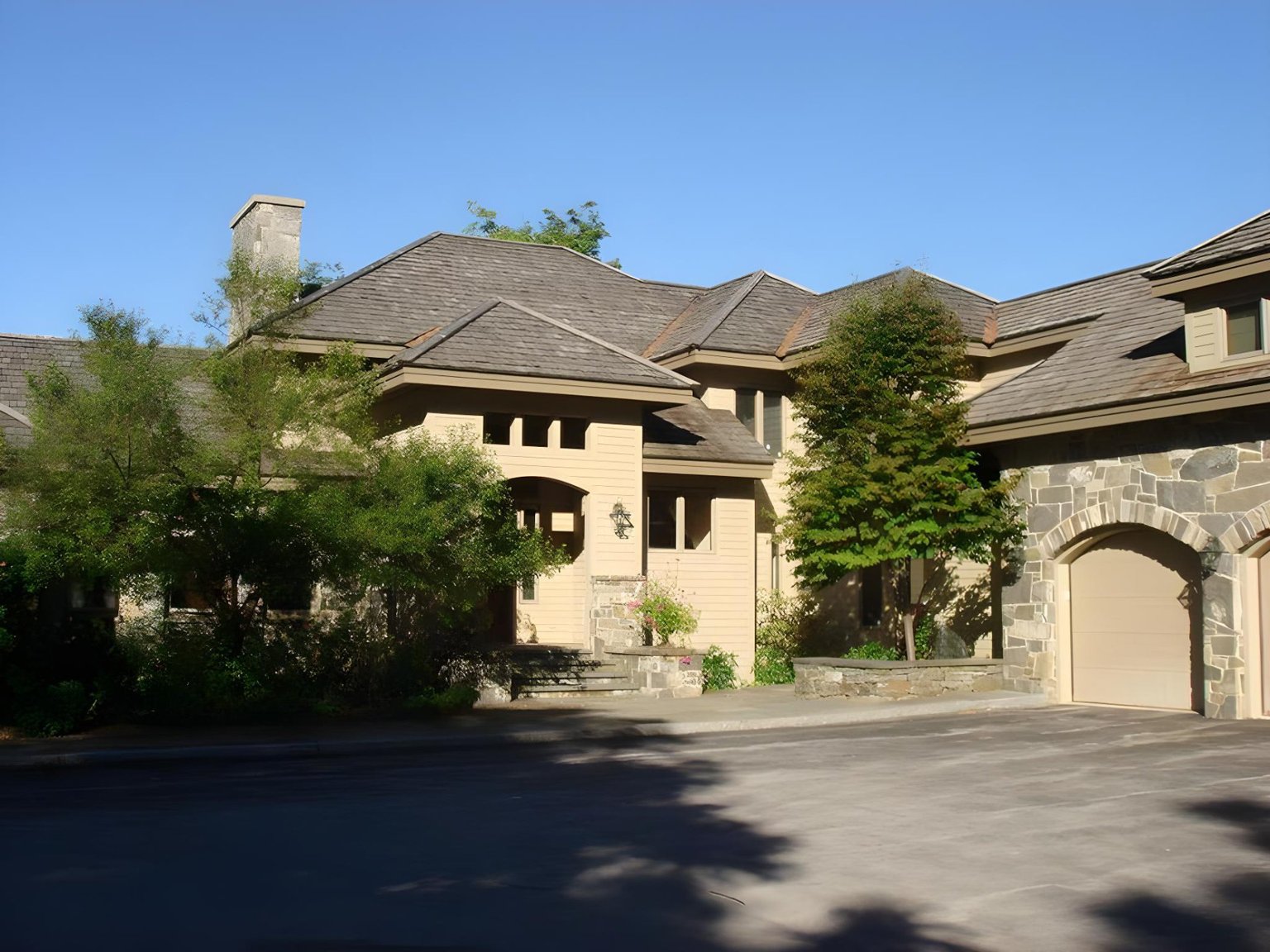 Killington Vacation Rental