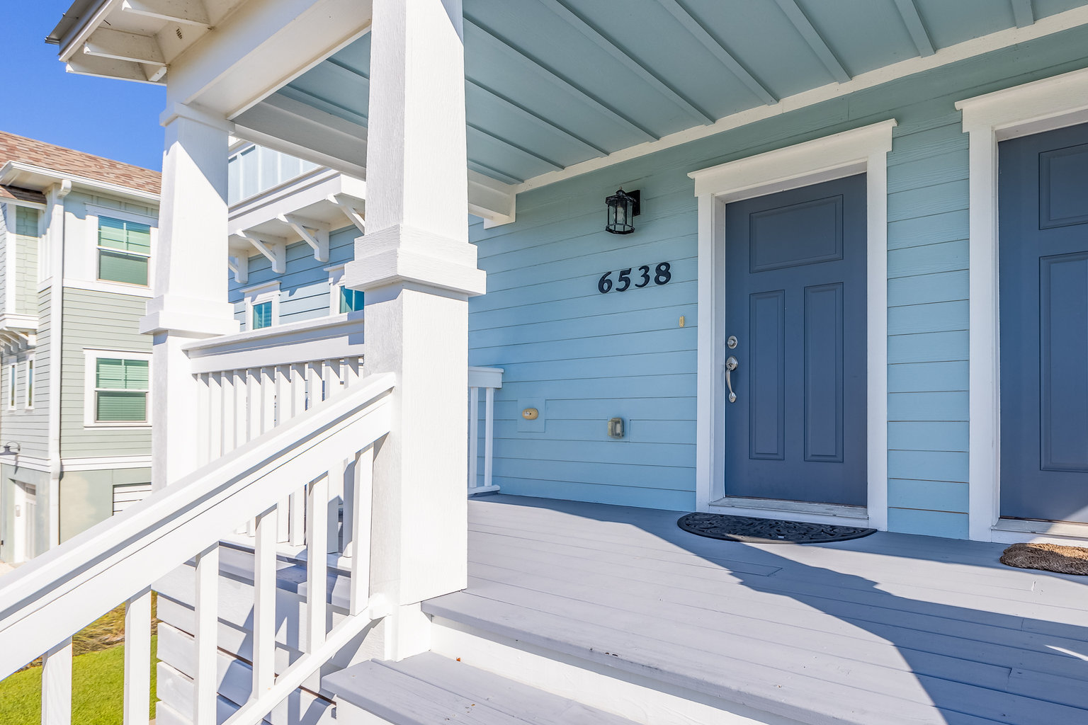 Pensacola Vacation Rental