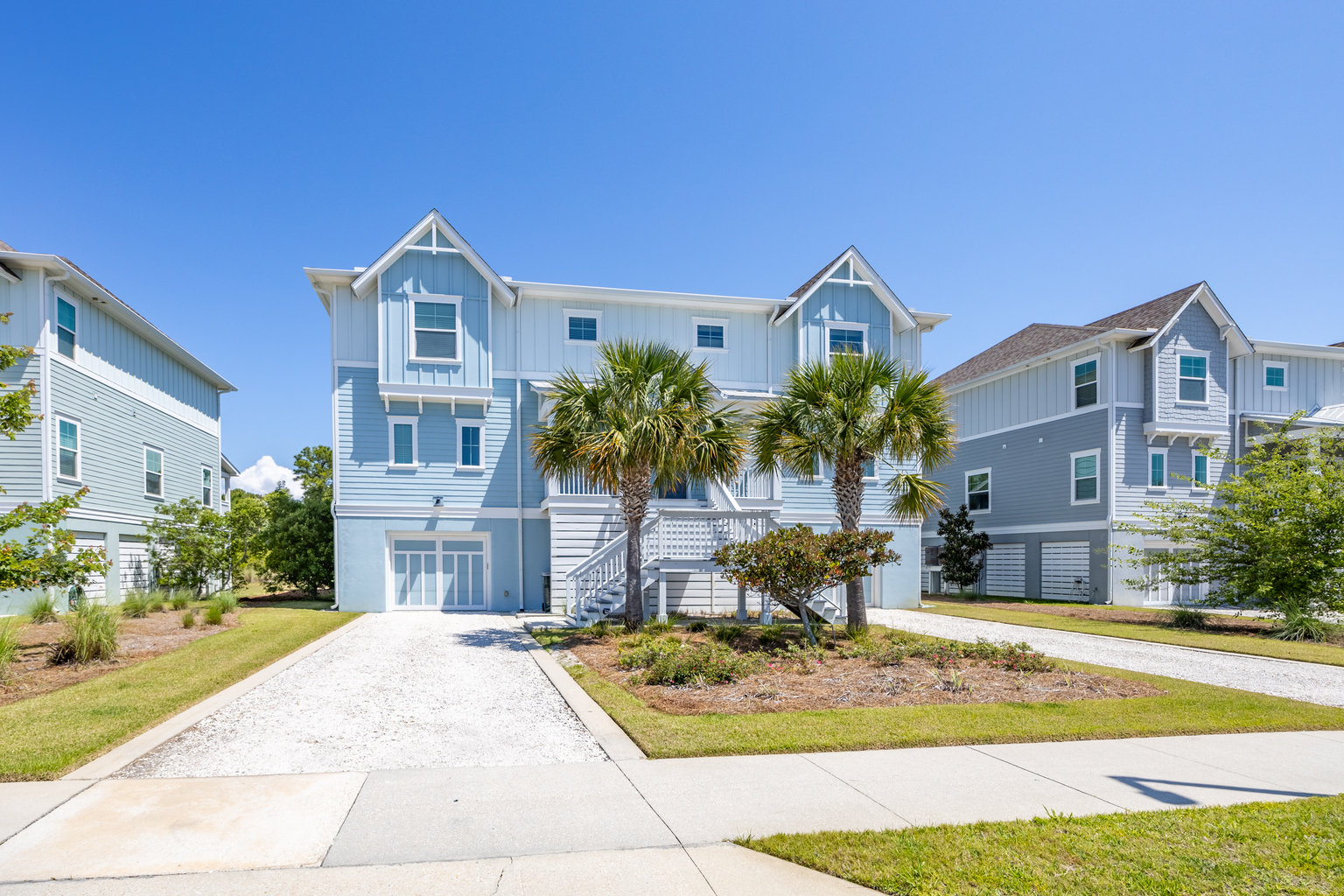 Pensacola Vacation Rental