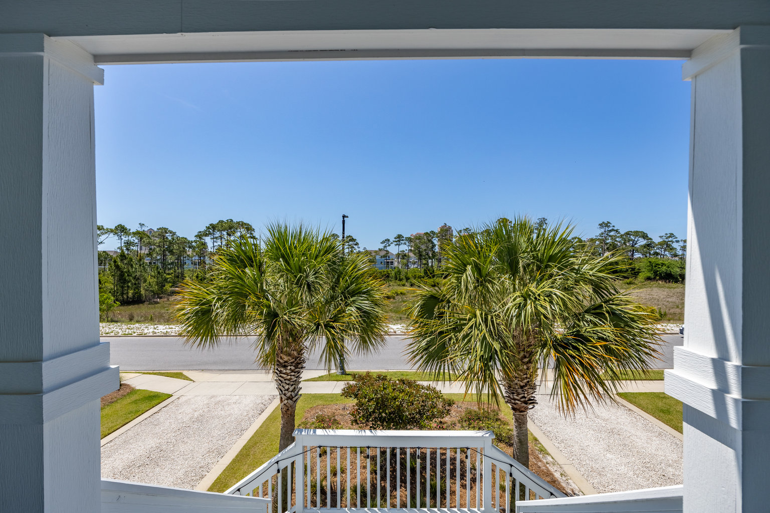Pensacola Vacation Rental